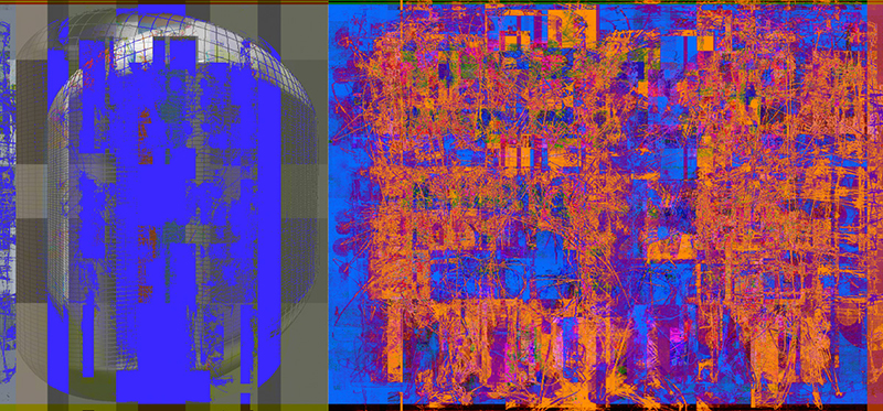 image twelve &copy Tarek Ahmed Darwish 2012