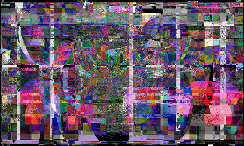 image thirteen &copy Tarek Ahmed Darwish 2012