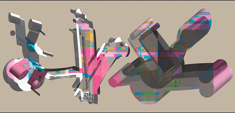 image fourteen &copy Tarek Ahmed Darwish 2012