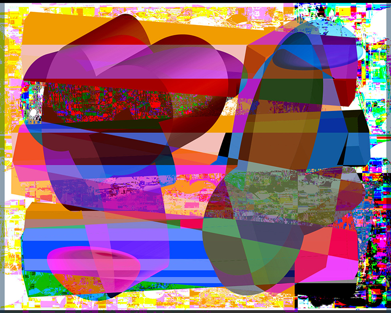image fifteen $copy Tarek Ahmed Darwish 2012