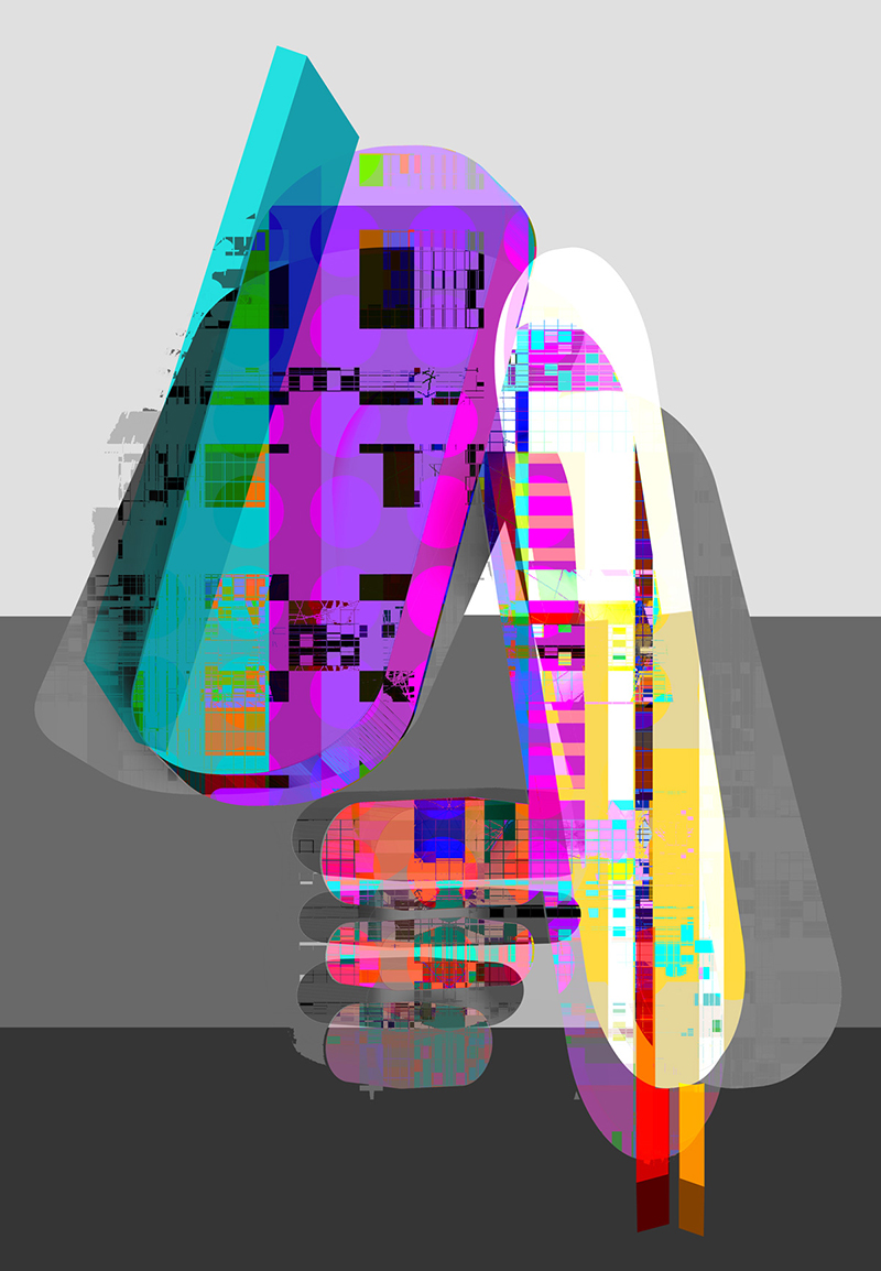 image seventeen &copy Tarek Ahmed Darwish 2012