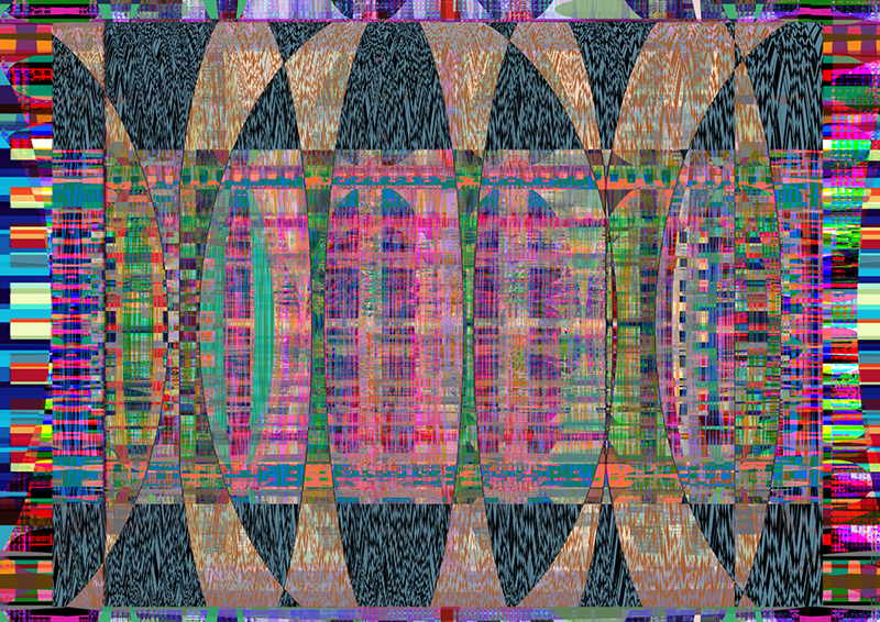 image twenty one &copy Tarek Ahmed Darwish 2012