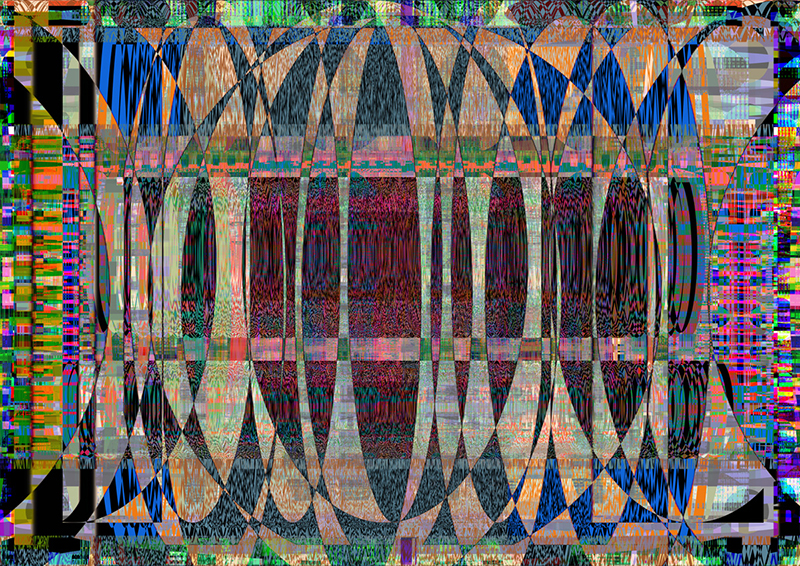 image twenty two &copy Tarek Ahmed Darwish 2012