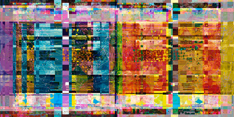 image eight &copy Tarek Ahmed Darwish 2012